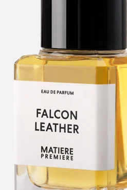 Profumi E Beauty><noscript><img width=