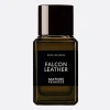 Profumi E Beauty>MATIERE PREMIERE Falcon Leather Extrait de Parfum 100 ml Neutro