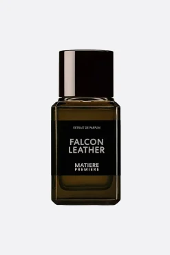 Profumi E Beauty>MATIERE PREMIERE Falcon Leather Extrait de Parfum 100 ml Neutro