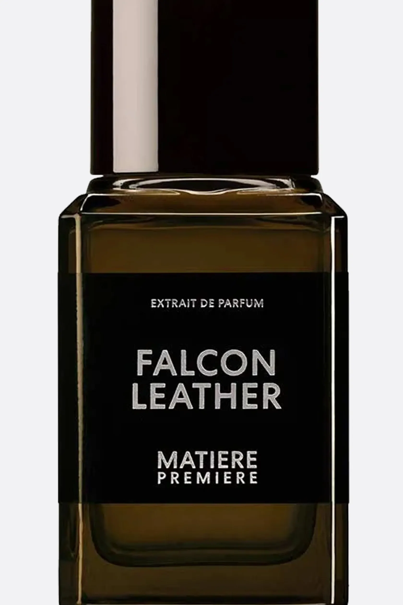 Profumi E Beauty>MATIERE PREMIERE Falcon Leather Extrait de Parfum 100 ml Neutro