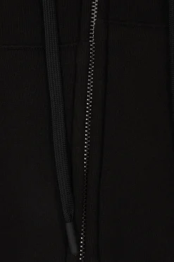 Topwear><noscript><img width=