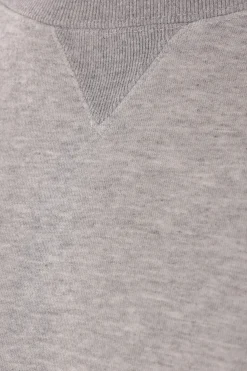 Topwear><noscript><img width=
