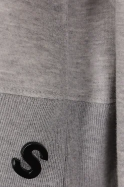 Topwear><noscript><img width=
