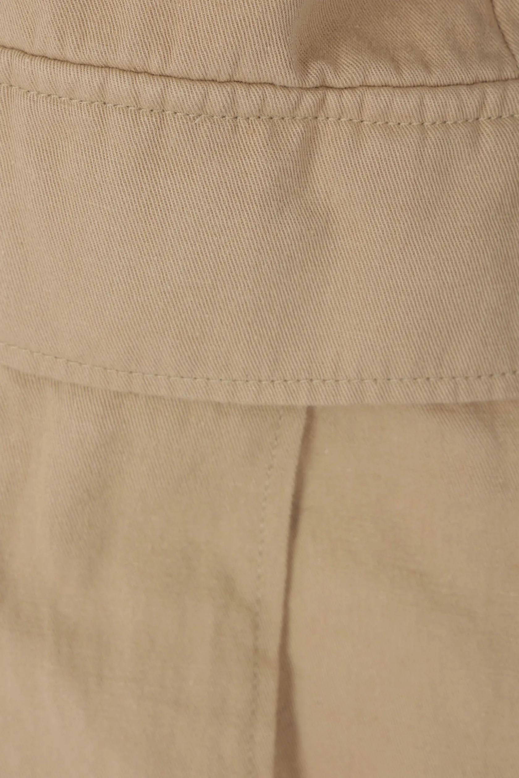 Topwear>UNDERCOVER felpa destrutturata in jersey Verde
