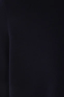 Topwear><noscript><img width=