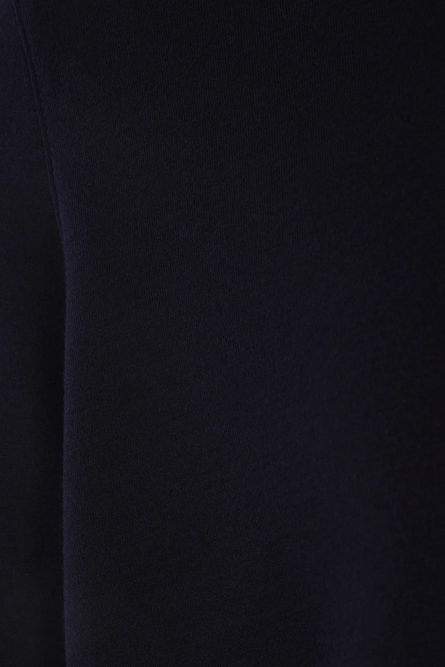 Topwear>SEASE felpa Ellen in misto lana Blu