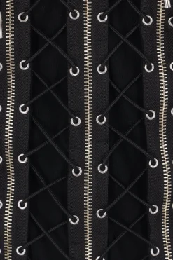 Topwear><noscript><img width=