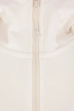Topwear><noscript><img width=