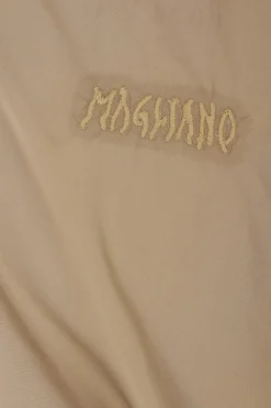 Topwear><noscript><img width=