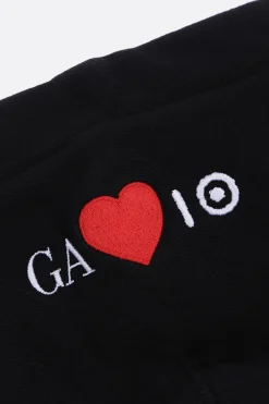 Topwear><noscript><img width=
