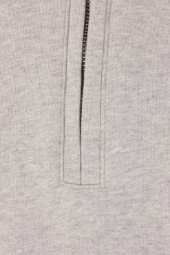 Topwear><noscript><img width=