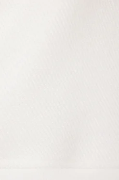 Topwear><noscript><img width=