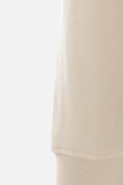 Topwear><noscript><img width=