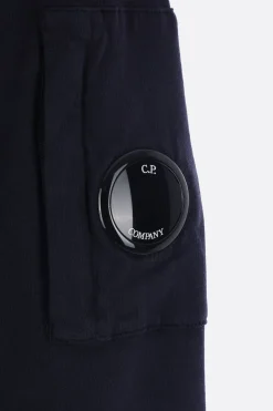 Topwear><noscript><img width=