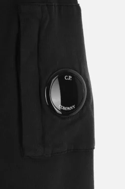 Topwear><noscript><img width=