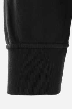 Topwear><noscript><img width=