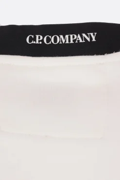Topwear><noscript><img width=