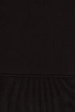Topwear><noscript><img width=