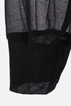 Topwear><noscript><img width=