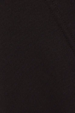 Topwear><noscript><img width=