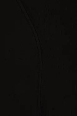 Topwear><noscript><img width=