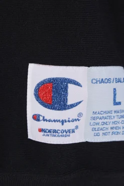 Topwear><noscript><img width=