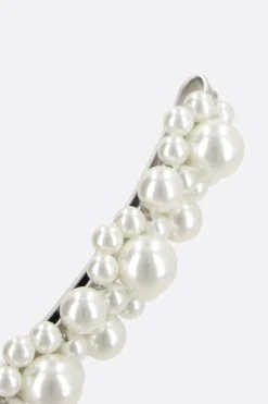Accessori Da Indossare><noscript><img width=