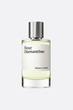 Profumi E Beauty>MAISON CRIVELLI Fleur Diamantine Eau de Parfum 100 ml Neutro