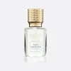 Profumi E Beauty>EX NIHILO PARIS Fleur Narcotique Eau de Parfum 50 ml Neutro