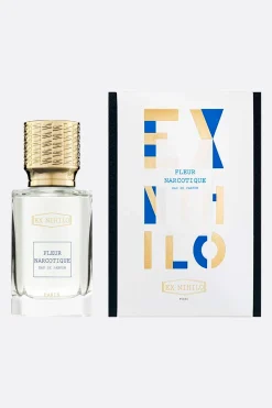 Profumi E Beauty>EX NIHILO PARIS Fleur Narcotique Eau de Parfum 50 ml Neutro