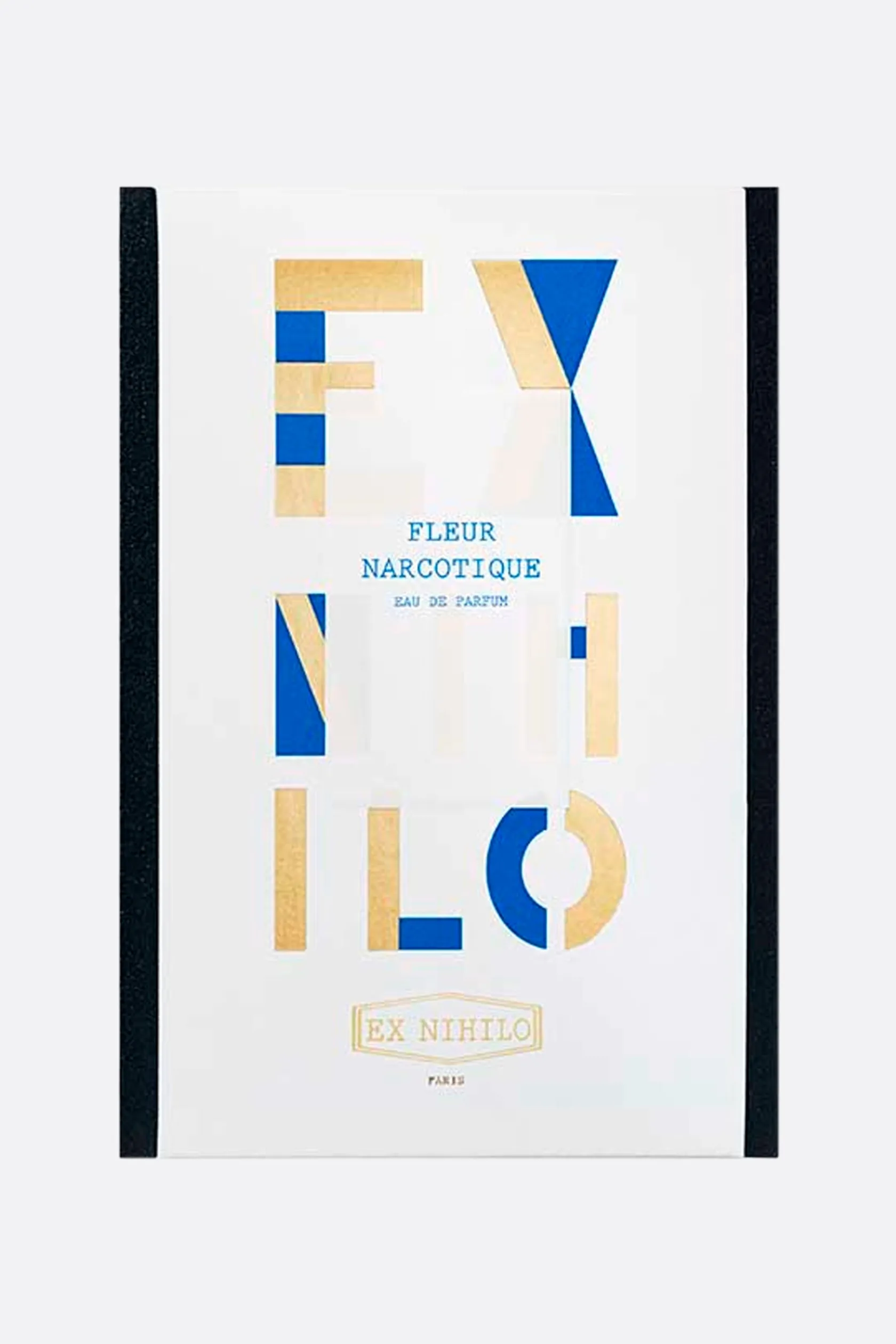 Profumi E Beauty>EX NIHILO PARIS Fleur Narcotique Eau de Parfum 100 ml Neutro
