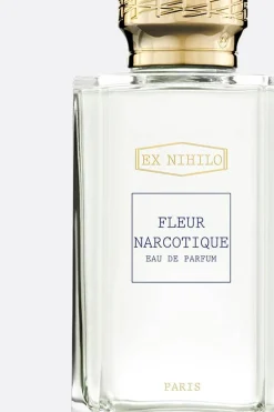 Profumi E Beauty><noscript><img width=