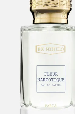 Profumi E Beauty><noscript><img width=