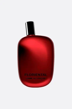 Profumi E Beauty>COMME DES GARÇONS PARFUMS Floriental Eau de Parfum 100 ml Neutro