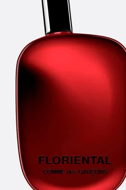 Profumi E Beauty><noscript><img width=