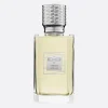 Profumi E Beauty>EX NIHILO PARIS French Affair Eau de Parfum 100 ml Neutro