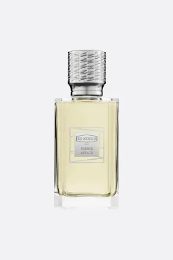 Profumi E Beauty>EX NIHILO PARIS French Affair Eau de Parfum 100 ml Neutro