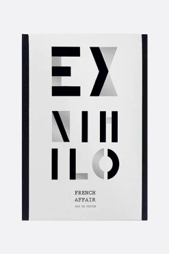 Profumi E Beauty><noscript><img width=