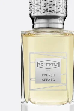 Profumi E Beauty><noscript><img width=