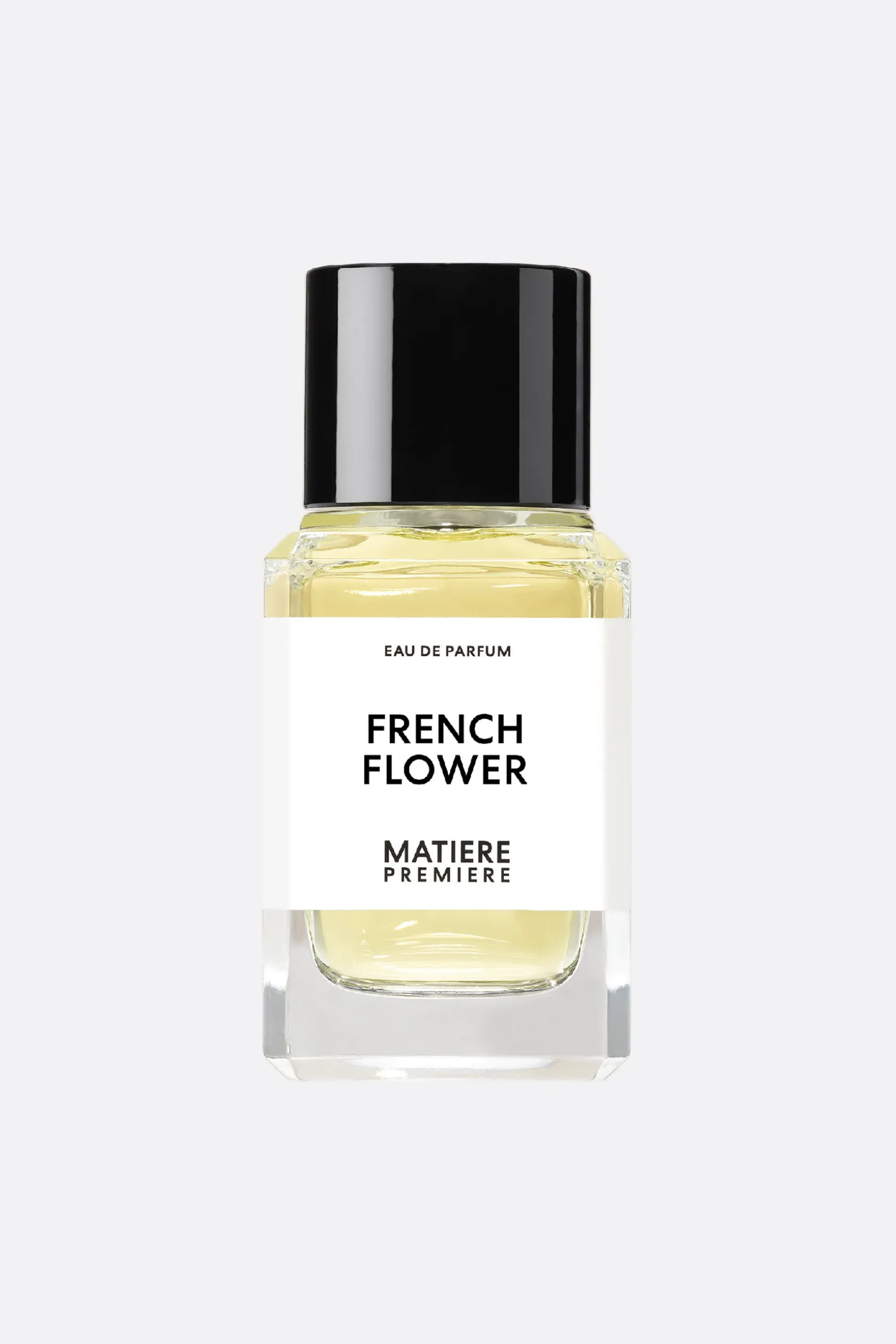 Profumi E Beauty>MATIERE PREMIERE French Flower Eau de Parfum 100 ml Neutro