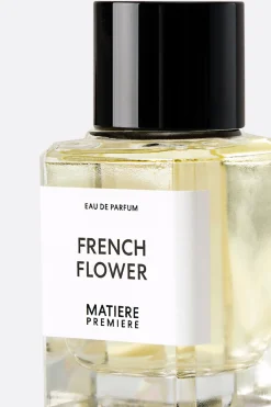 Profumi E Beauty><noscript><img width=