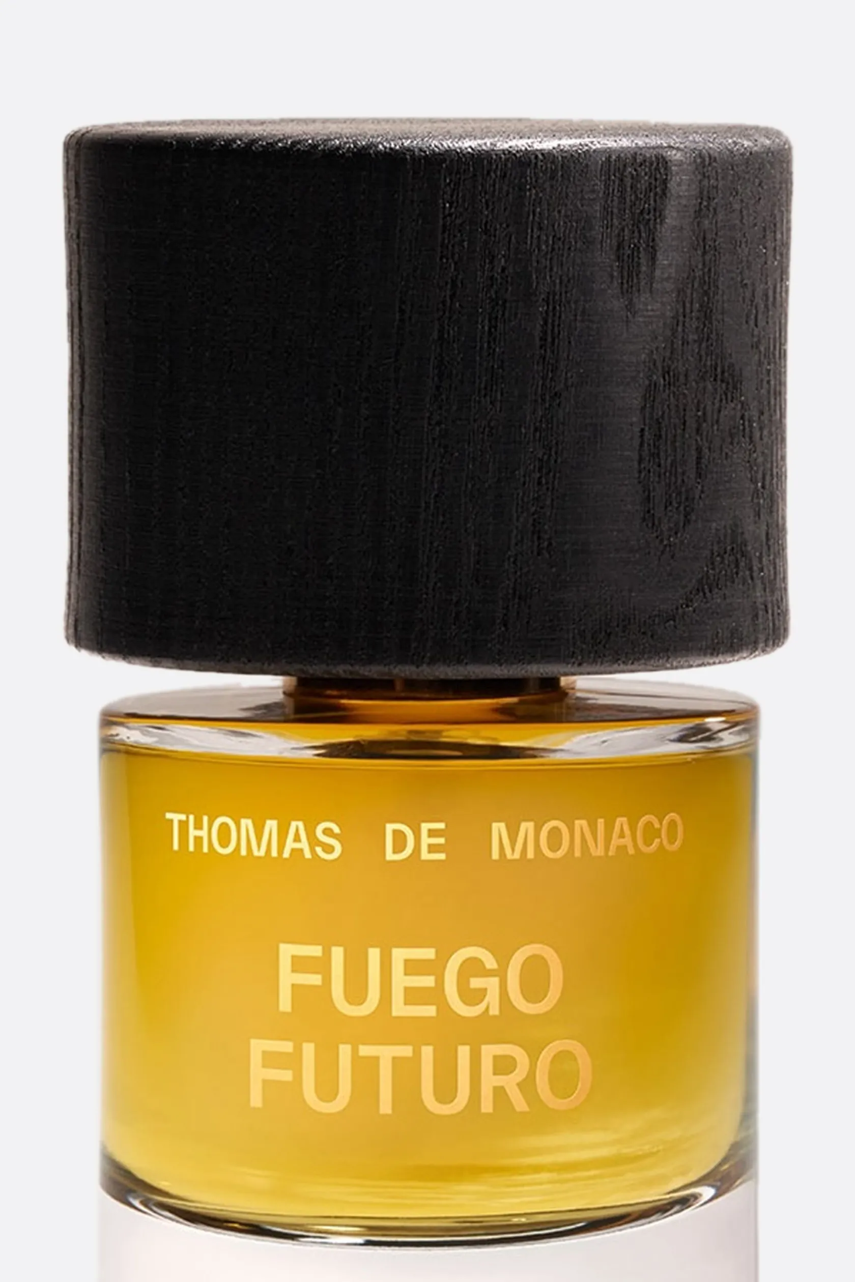 Profumi E Beauty>THOMAS DE MONACO Fuego Futuro Extrait de Parfum 50 ml Neutro