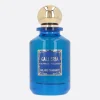 Profumi E Beauty>MILANO FRAGRANZE Galleria Eau de Parfum 100 ml Neutro