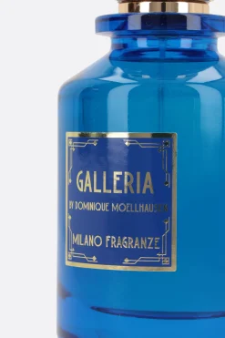 Profumi E Beauty><noscript><img width=