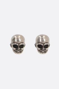 Gioielli>ANN DEMEULEMEESTER gemelli Joona in 925 Argento