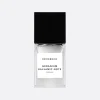 Profumi E Beauty>BOHOBOCO Geranium - Balsamic Note Eau de Parfum 50 ml Neutro