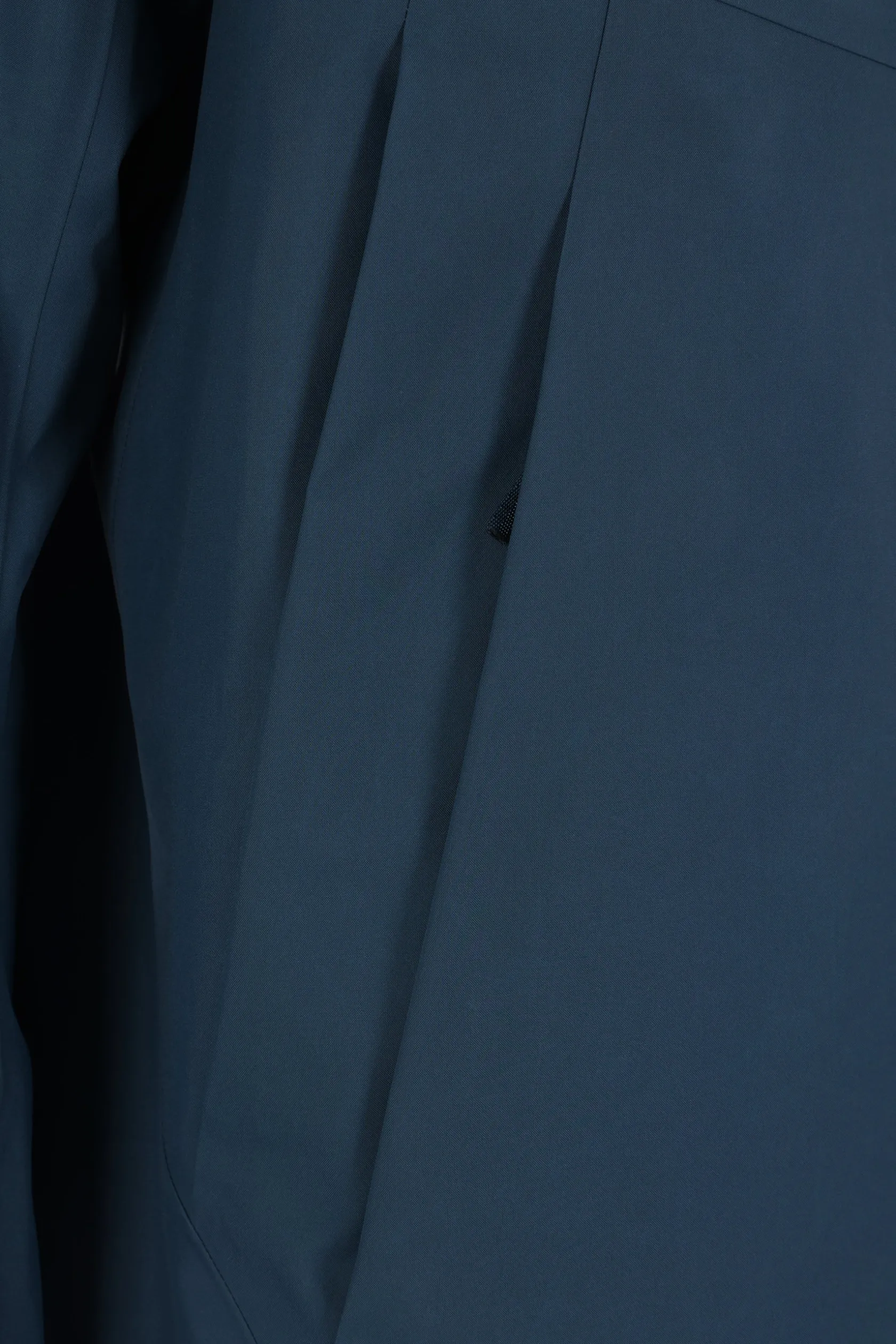 Capispalla>VEILANCE giacca a vento Arris in tessuto GORE-TEX Blu