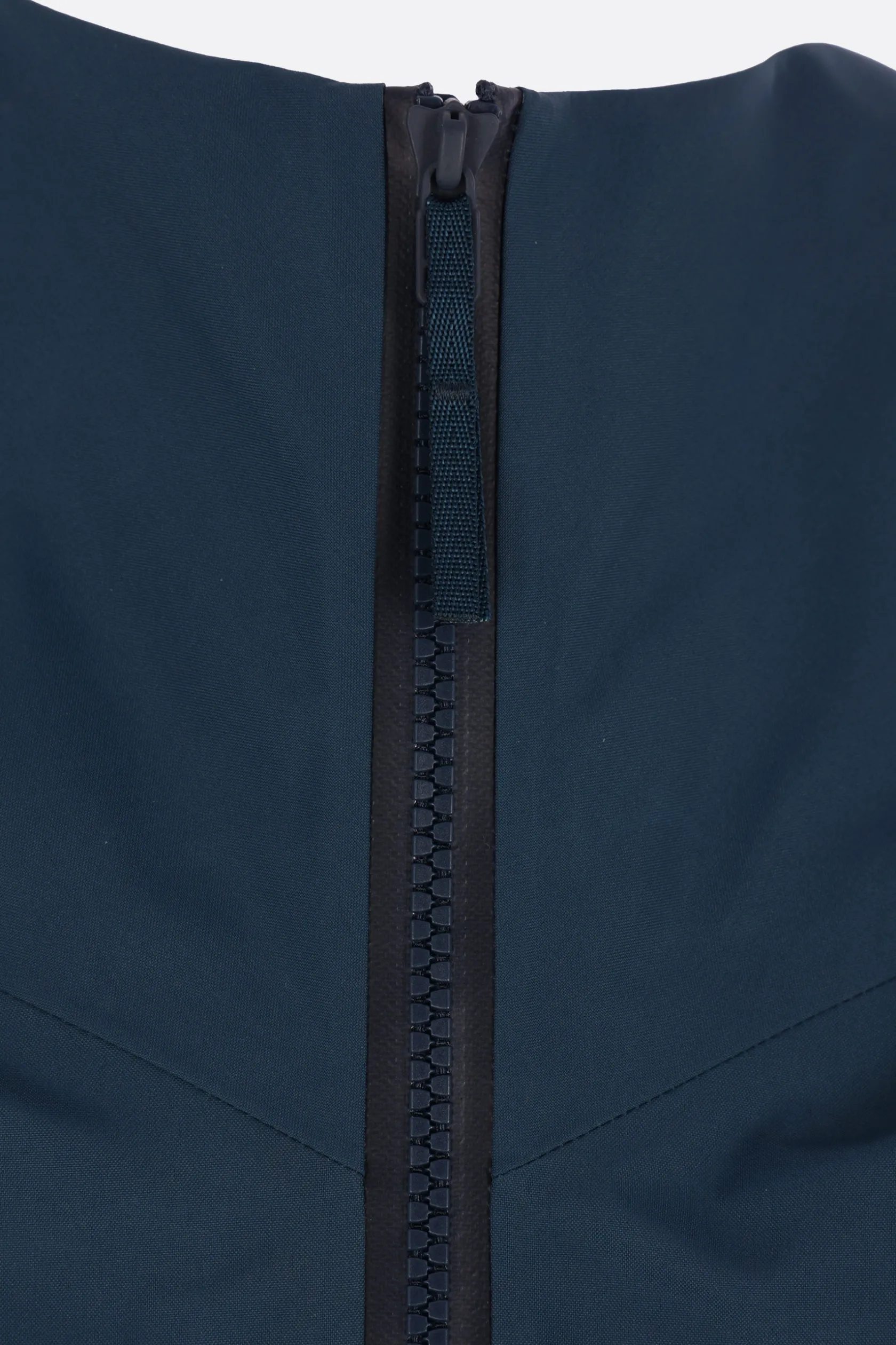 Capispalla>VEILANCE giacca a vento Arris in tessuto GORE-TEX Blu