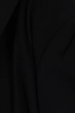 Capispalla><noscript><img width=