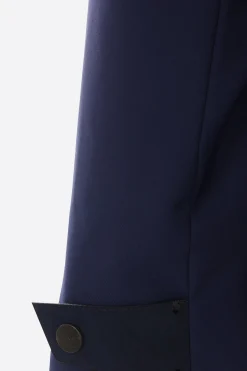 Capispalla><noscript><img width=